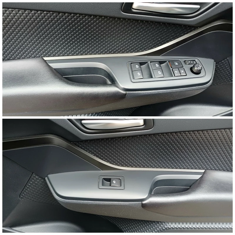 Toyota C-HR 1.8 TREND , снимка 12 - Автомобили и джипове - 52877270