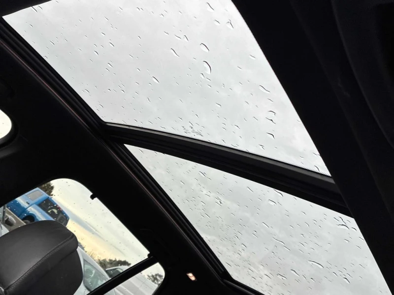 BMW X5 * xDrive40i * CARFAX * ЦЕНА ДО БГ, снимка 13 - Автомобили и джипове - 53110798