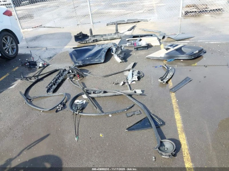 Toyota 4runner 4.0L V-6 DOHC, VVT, 270HP 4X4 Drive, снимка 4 - Автомобили и джипове - 53214837