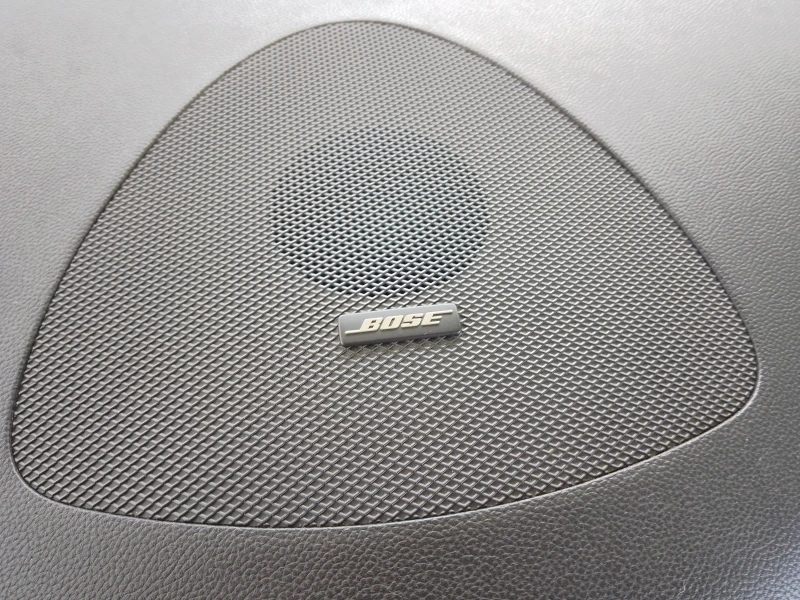 Infiniti Ex30 3.0d GT PREMIUM FULL, снимка 13 - Автомобили и джипове - 53423154