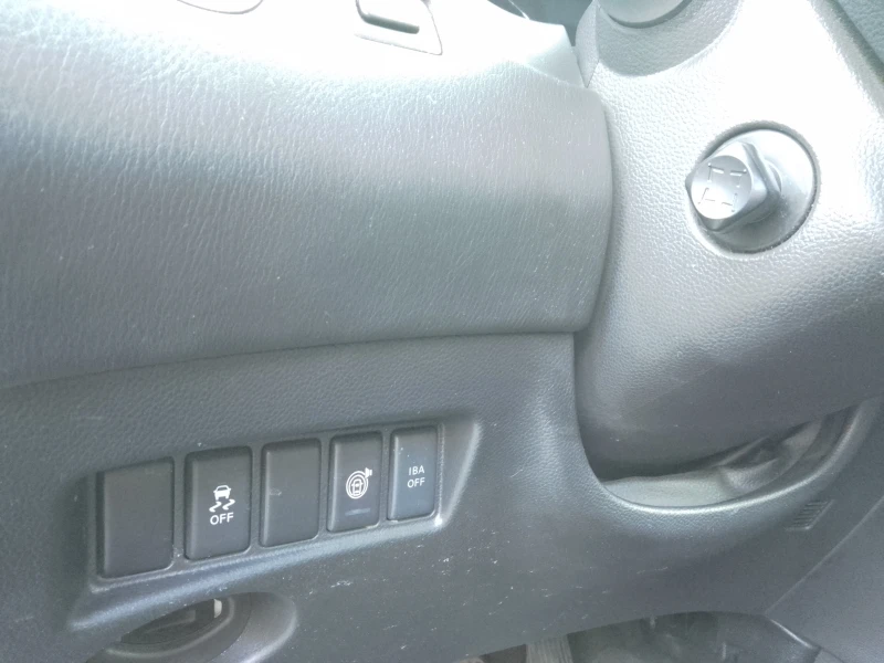 Infiniti Ex30 3.0d GT PREMIUM FULL, снимка 9 - Автомобили и джипове - 53423154