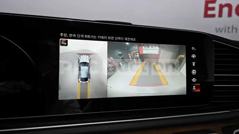 Mercedes-Benz GLE 350 e| 4MATIC| AIRMATIC| BURMESTER| �����| ������� | Mobile.bg � ����������� 14