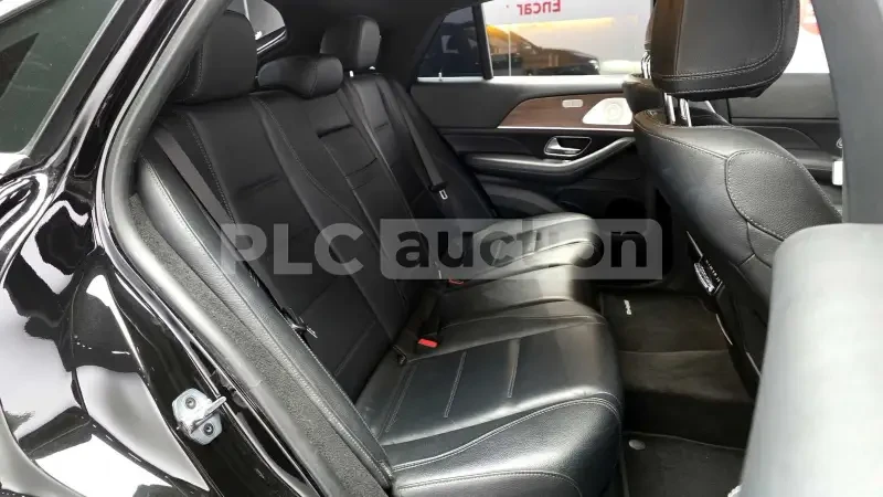 Mercedes-Benz GLE 350 e| 4MATIC| AIRMATIC| BURMESTER| �����| ������� | Mobile.bg � ����������� 11