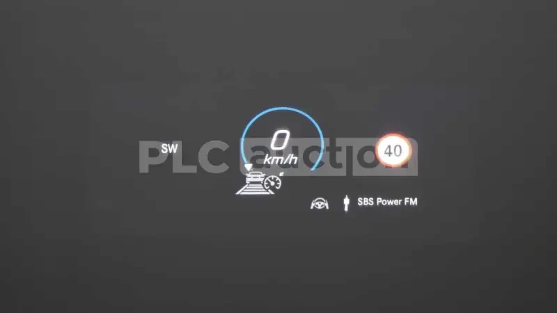 Mercedes-Benz GLE 350 e| 4MATIC| AIRMATIC| BURMESTER| �����| ������� | Mobile.bg � ����������� 16