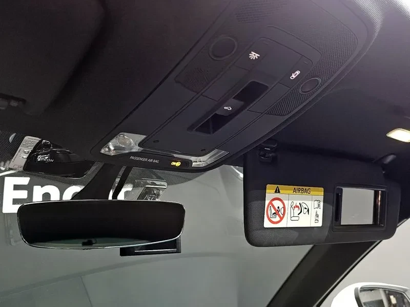 Audi Q2 TDI PREMIUM, снимка 14 - Автомобили и джипове - 54847124