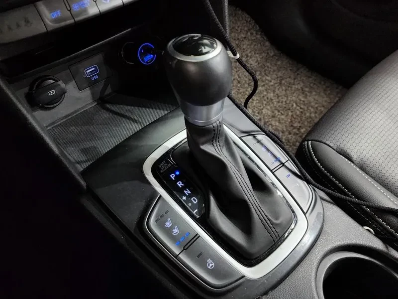 Hyundai Kona ���� 30% ����� | Mobile.bg � ����������� 9