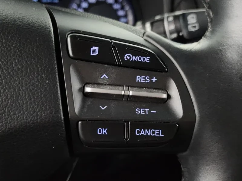 Hyundai Kona ���� 30% ����� | Mobile.bg � ����������� 16