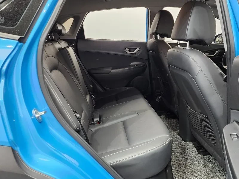 Hyundai Kona ���� 30% ����� | Mobile.bg � ����������� 11