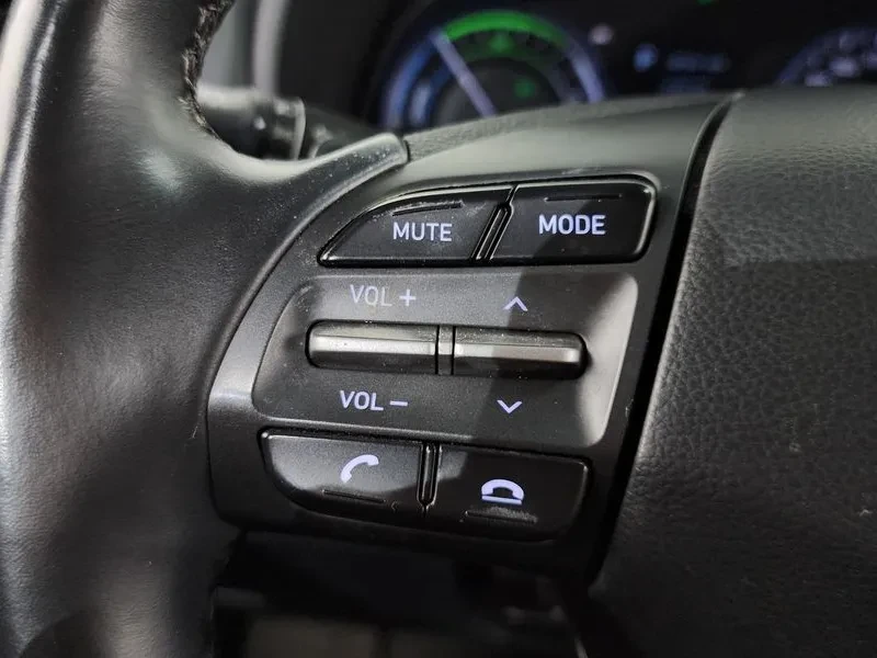 Hyundai Kona ���� 30% ����� | Mobile.bg � ����������� 15