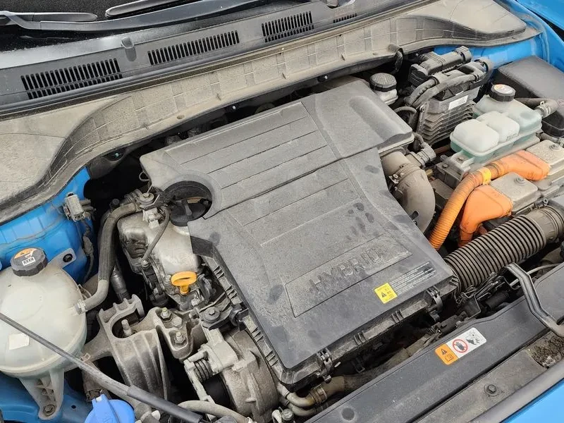 Hyundai Kona ���� 30% ����� | Mobile.bg � ����������� 6