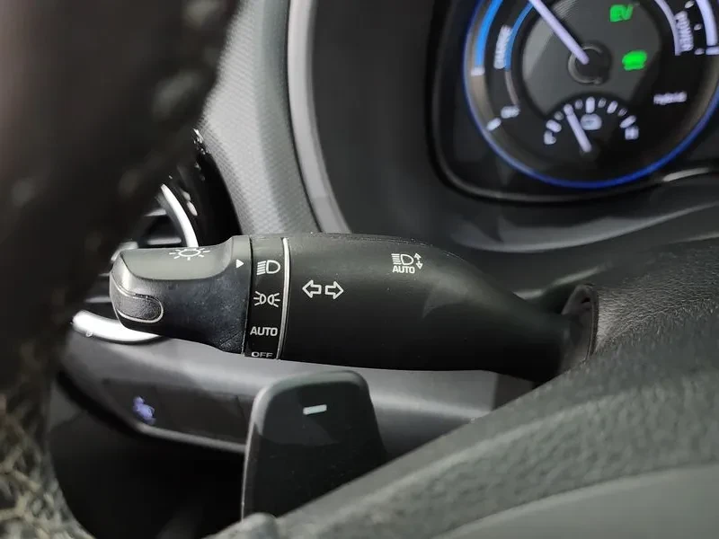 Hyundai Kona ���� 30% ����� | Mobile.bg � ����������� 17
