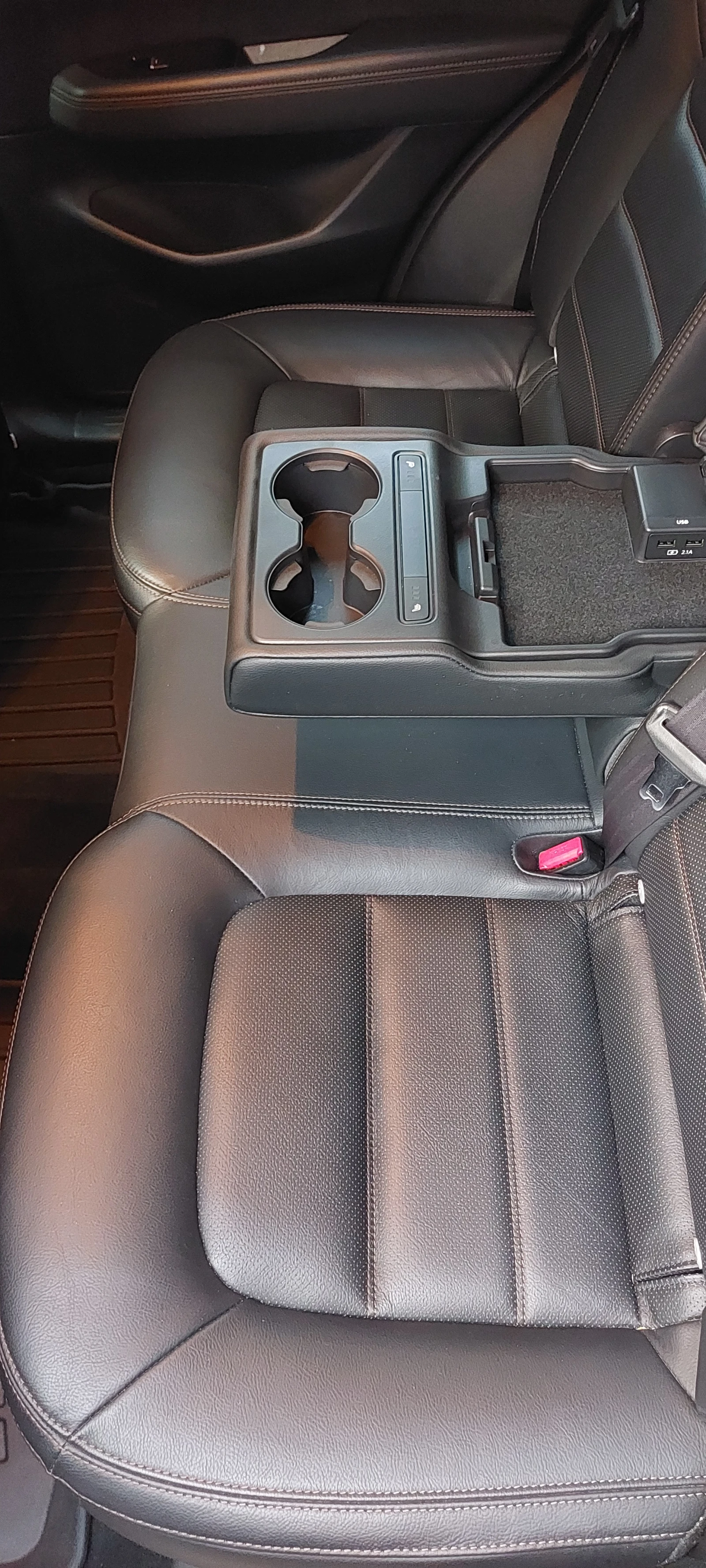 Mazda CX-5 2.2d -180 . TAKUMI 44  | Mobile.bg   12