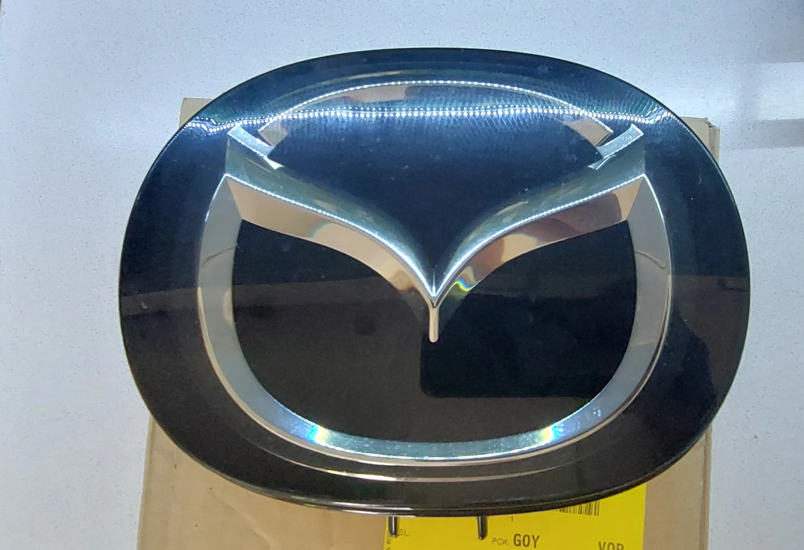 Mazda CX-5 2.2d -180 . TAKUMI 44  | Mobile.bg   16