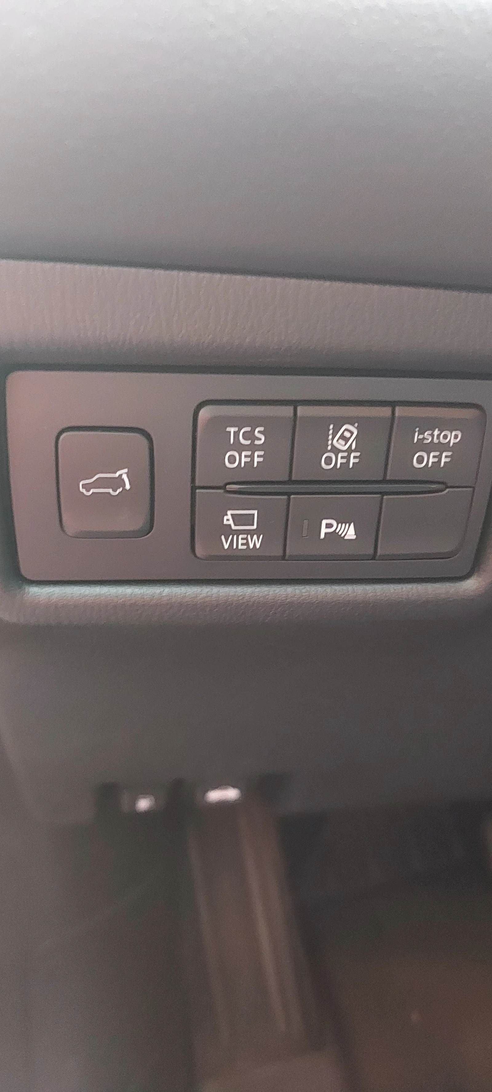 Mazda CX-5 2.2d -180 . TAKUMI 44  | Mobile.bg   14