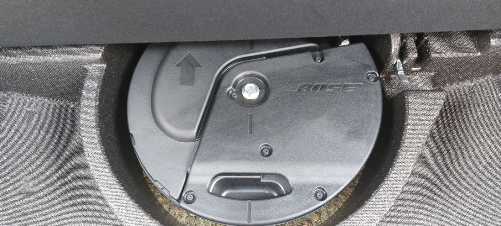 Mazda CX-5 2.2d -180 . TAKUMI 44  | Mobile.bg   17