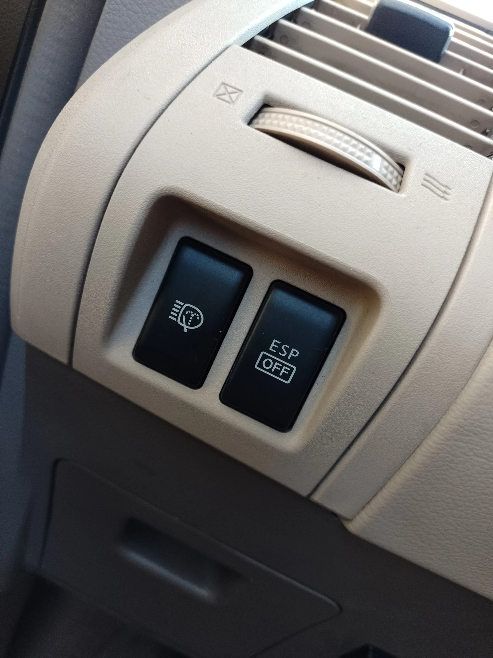 Nissan Murano АГУ - изображение 10