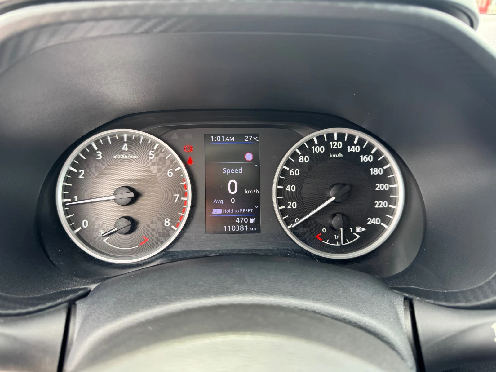 Nissan Juke 1.0 DIG-T ACENTA | Mobile.bg   12