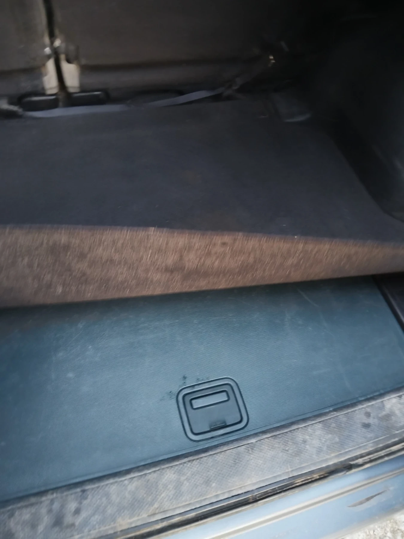 Honda Cr-v | Mobile.bg   11