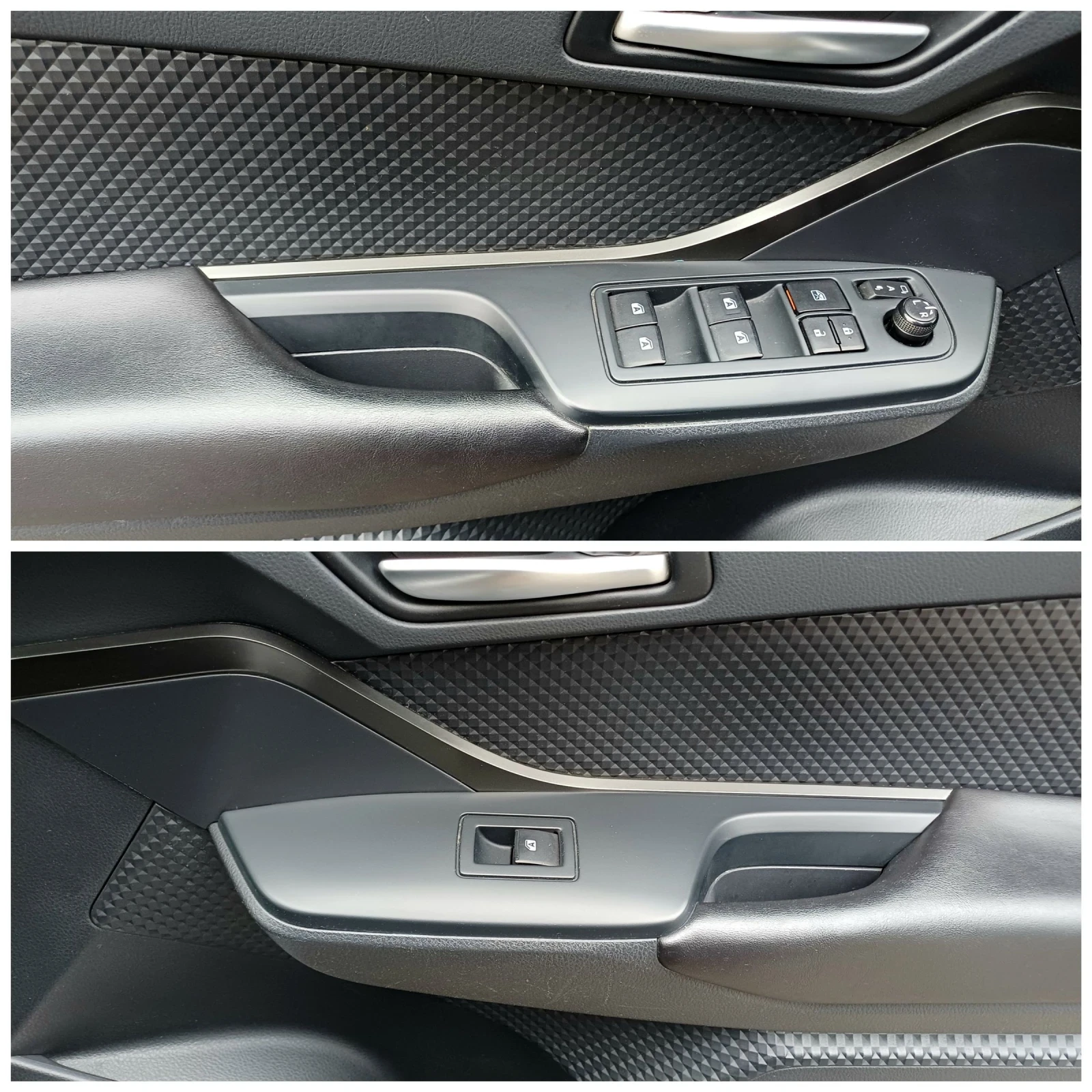 Toyota C-HR 1.8 TREND  | Mobile.bg � ����������� 11