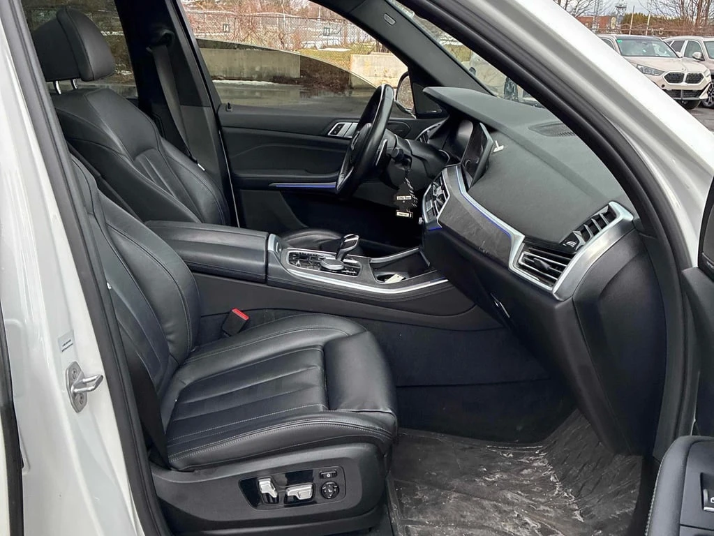 BMW X5 * xDrive40i * CARFAX * ���� �� �� | Mobile.bg � ����������� 17