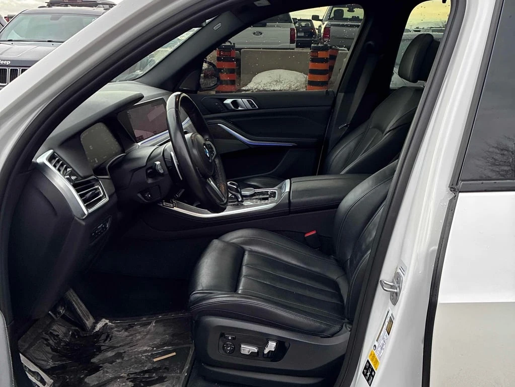 BMW X5 * xDrive40i * CARFAX * ���� �� �� | Mobile.bg � ����������� 12