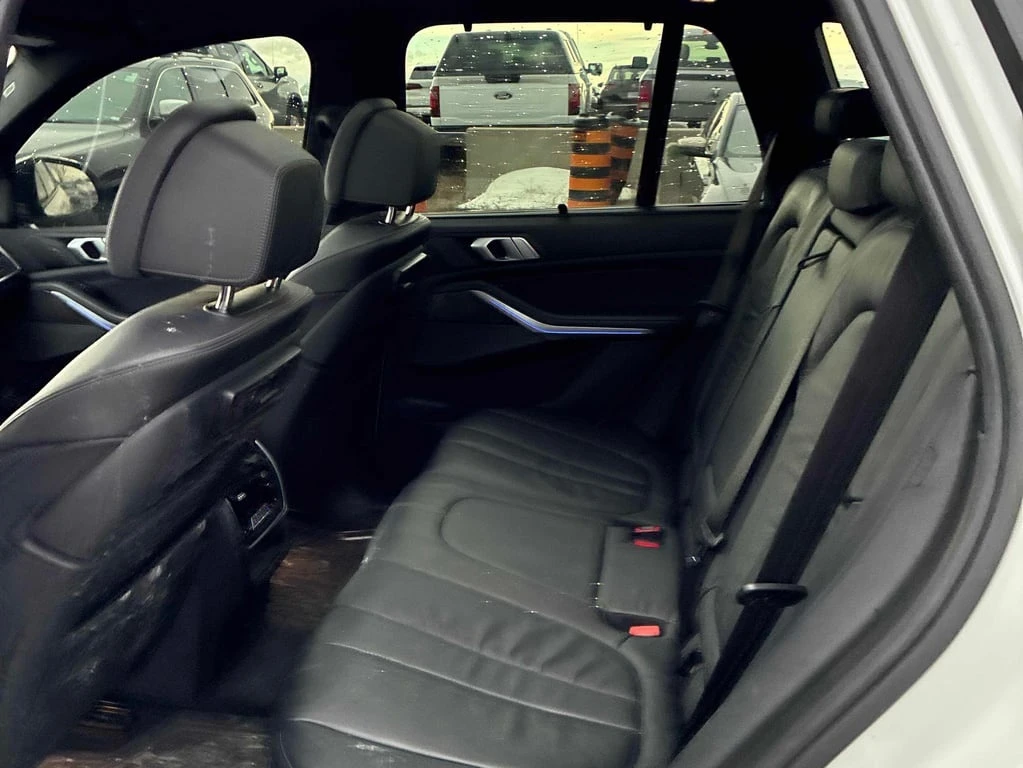 BMW X5 * xDrive40i * CARFAX * ���� �� �� | Mobile.bg � ����������� 15