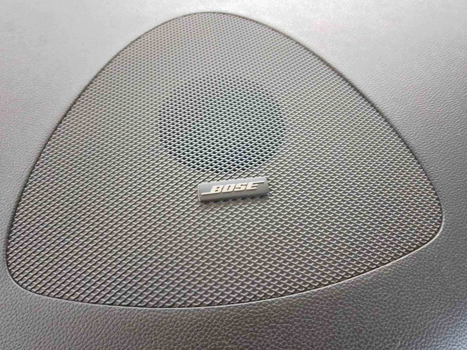 Infiniti Ex30 3.0d GT PREMIUM FULL | Mobile.bg � ����������� 13