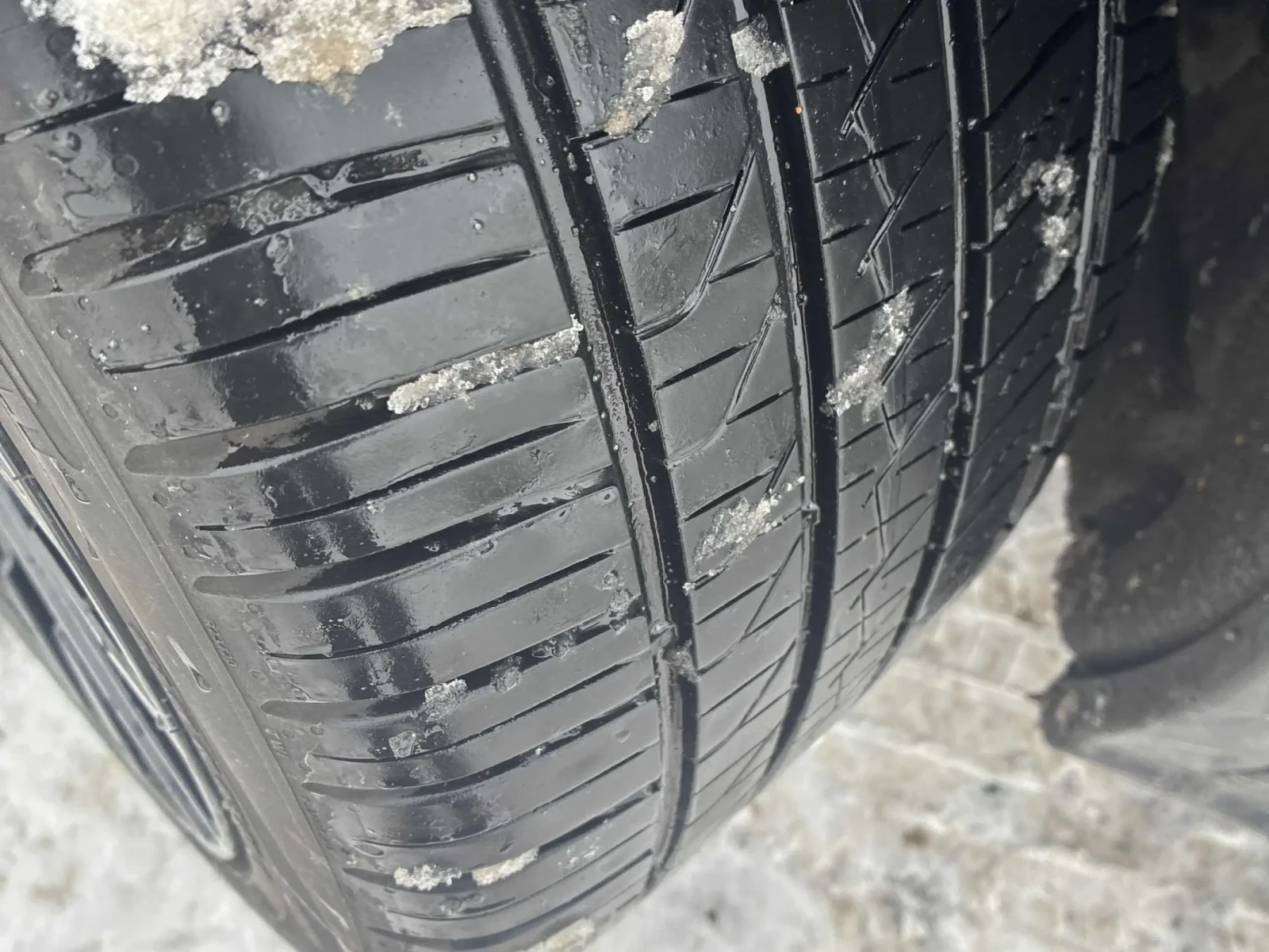 Audi SQ5 CARFAX | Mobile.bg � ����������� 13