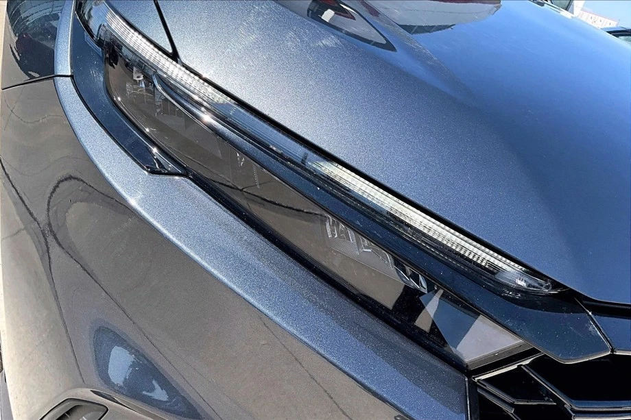 Honda Cr-v 4х4| Sport Touring - Крайна цена до България!, снимка 15 - Автомобили и джипове - 54661012