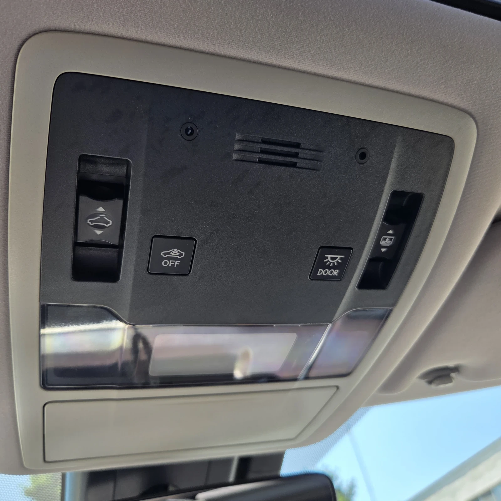 Lexus RX 450h Hibrid, снимка 14 - Автомобили и джипове - 54842617