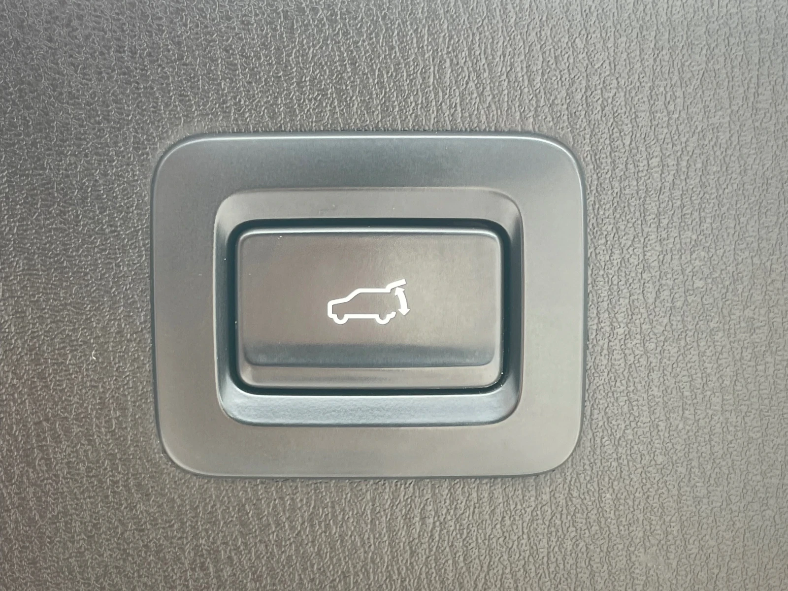 Mazda CX-5 2.5i | Mobile.bg � ����������� 16