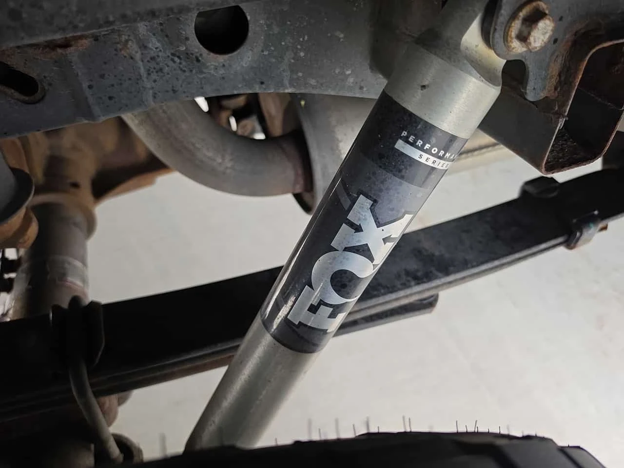 Ford F150 * Platinum 4WD SuperCrew 6.5' Box* ����������* | Mobile.bg � ����������� 16