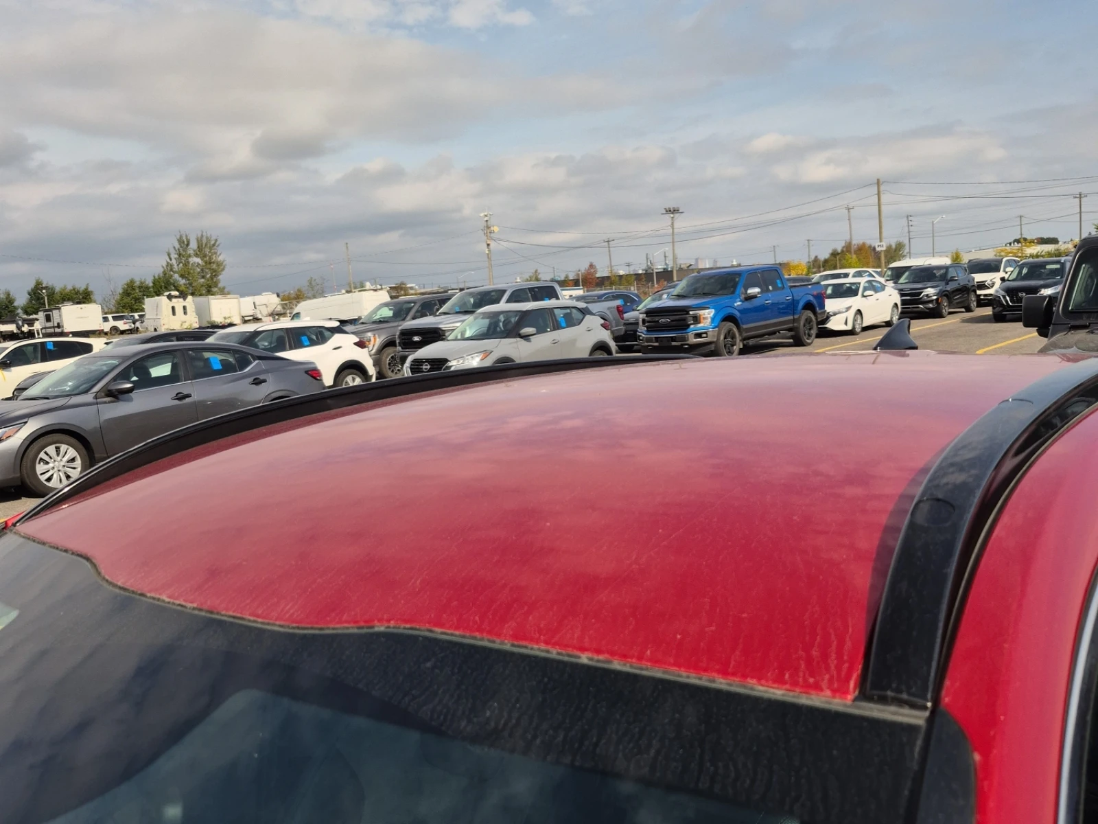 Kia Niro WIND+ , снимка 7 - Автомобили и джипове - 56350891