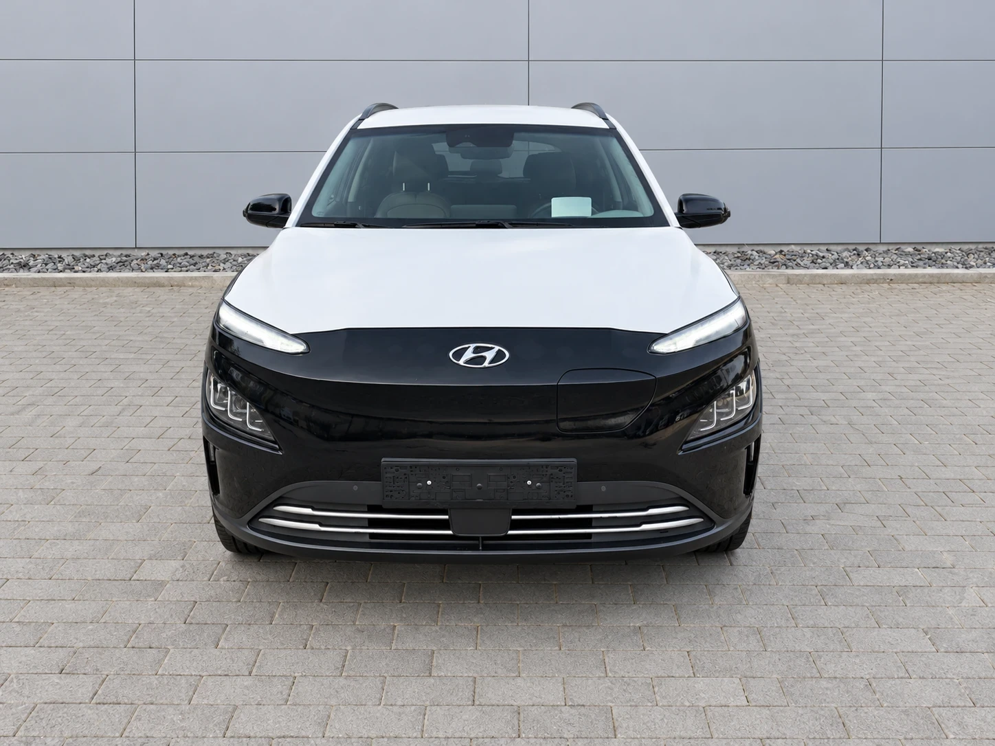 Hyundai Kona 64kwh 41000km ��������� | Mobile.bg � ����������� 2