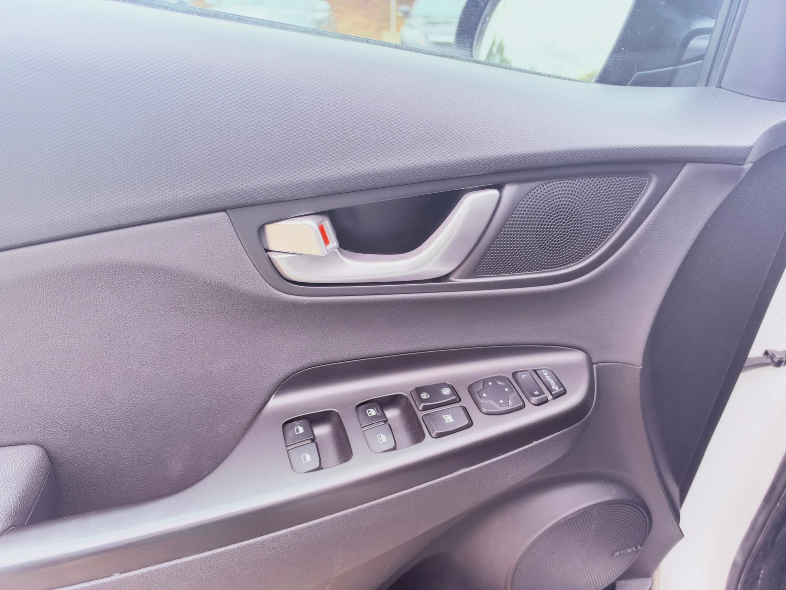 Hyundai Kona 64kwh 41000km ��������� | Mobile.bg � ����������� 14