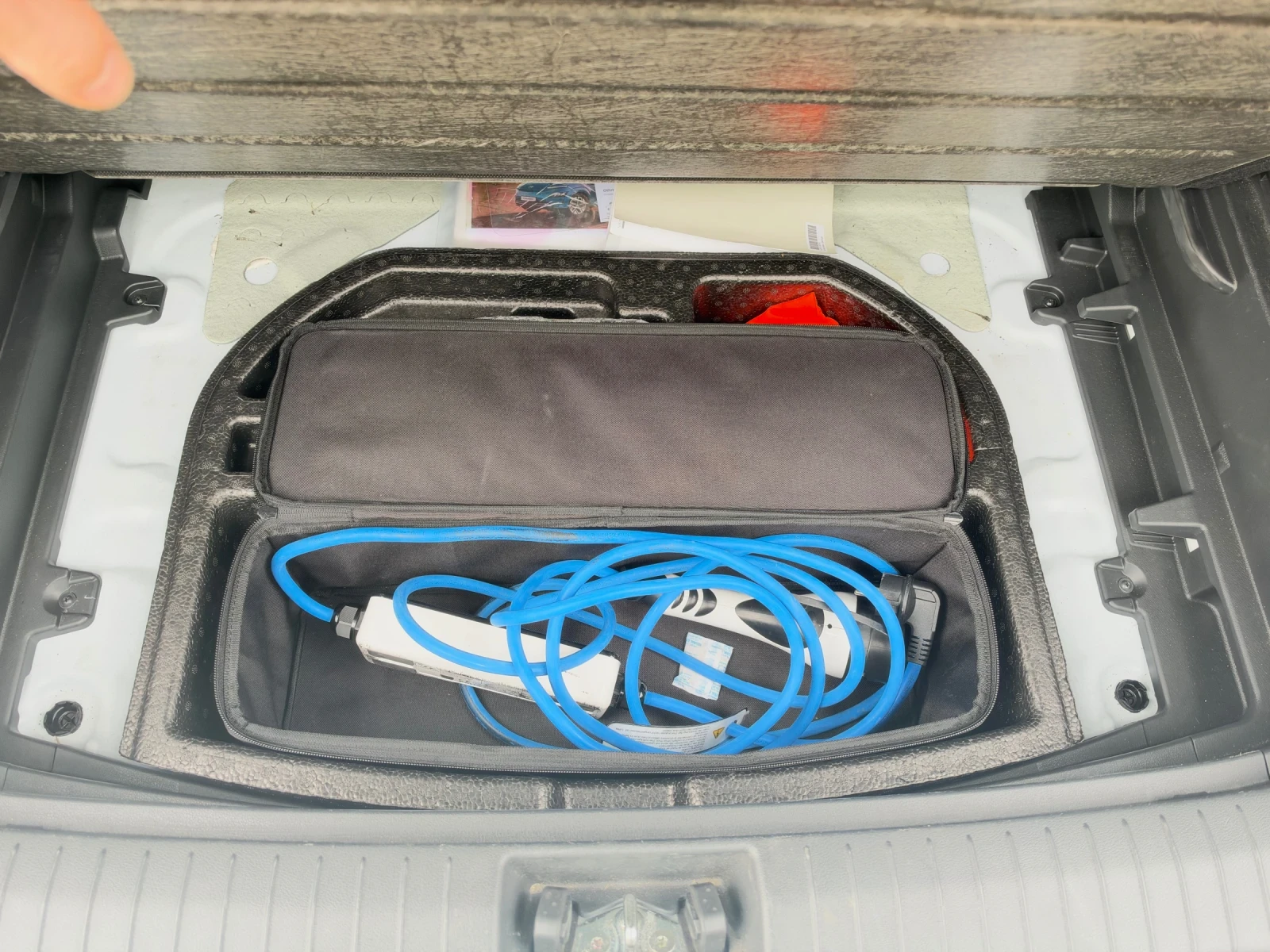 Hyundai Kona 64kwh 41000km ��������� | Mobile.bg � ����������� 16