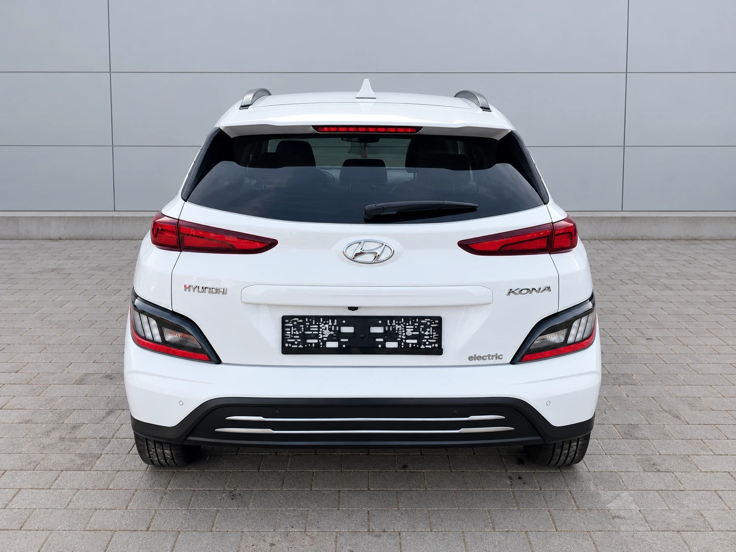 Hyundai Kona 64kwh 41000km ��������� | Mobile.bg � ����������� 6