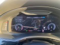 Audi Q8 5.0TDI/Quattro/LAZER/NAVI/TV/B&O/Full !!! - изображение 9