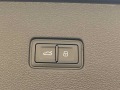 Audi Q8 5.0TDI/Quattro/LAZER/NAVI/TV/B&O/Full !!! - [16] 