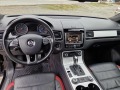 VW Touareg HYBRID - [15] 