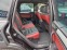Обява за продажба на VW Touareg HYBRID ~30 800 лв. - изображение 9