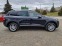 Обява за продажба на VW Touareg HYBRID ~30 800 лв. - изображение 5