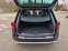 Обява за продажба на VW Touareg HYBRID ~30 800 лв. - изображение 10