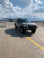 Обява за продажба на Jeep Grand cherokee WJ  ~12 500 лв. - изображение 2