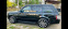 Обява за продажба на Land Rover Range rover ~28 000 лв. - изображение 3