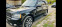 Обява за продажба на Land Rover Range rover ~28 000 лв. - изображение 4