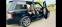 Обява за продажба на Land Rover Range rover ~28 000 лв. - изображение 2