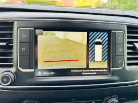 Opel Vivaro, снимка 15