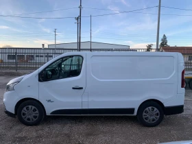 Fiat Talento 1.6D 145к.с., снимка 8
