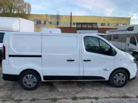 Fiat Talento 1.6D 145к.с., снимка 4
